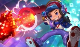 王者年限最新爆料在哪看,揭秘神秘新英雄与全新玩法，独家资讯速览